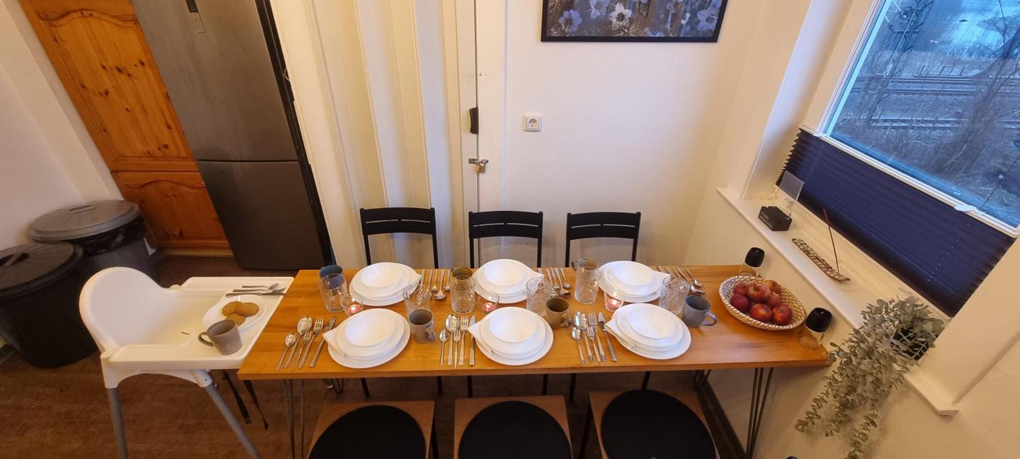 Nigella Apartment Direkt Am Hauptbahnhof Celle Fur 6 Personen Mit Kostenfreiem Parkplatz Voll Ausgestatteter Kuche Elite Standard Esterno foto
