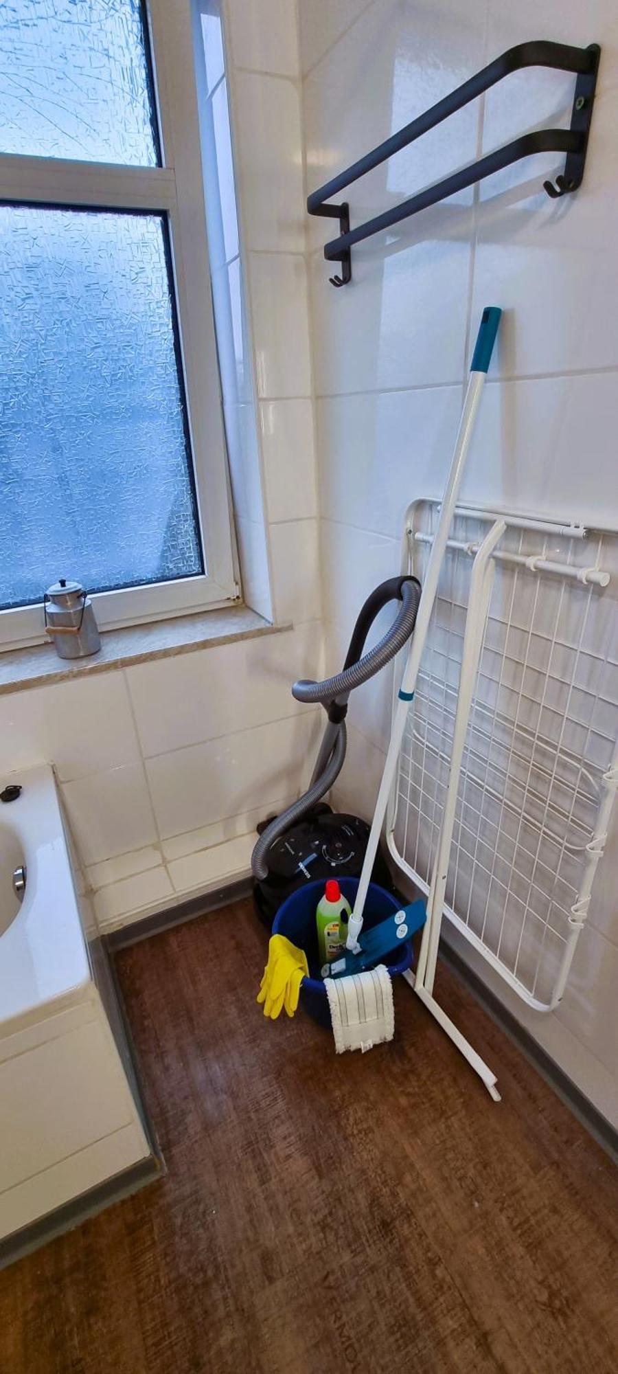 Nigella Apartment Direkt Am Hauptbahnhof Celle Fur 6 Personen Mit Kostenfreiem Parkplatz Voll Ausgestatteter Kuche Elite Standard Esterno foto