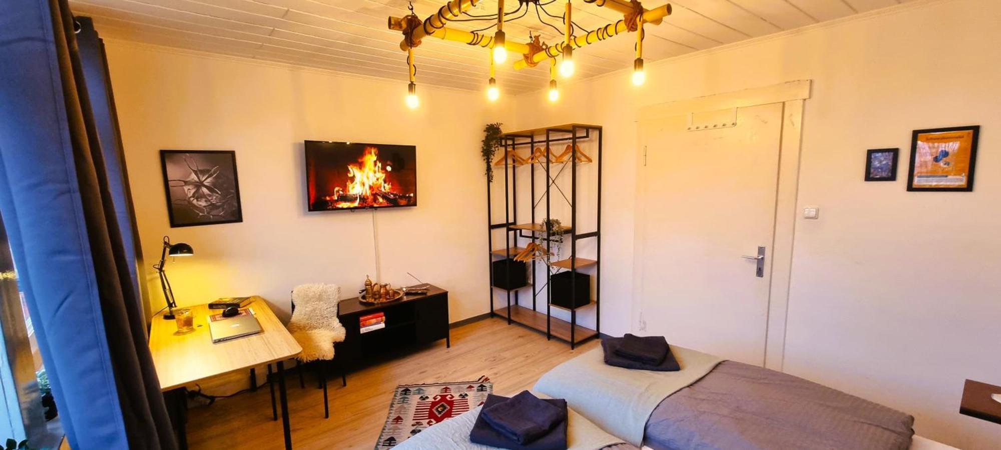 Nigella Apartment Direkt Am Hauptbahnhof Celle Fur 6 Personen Mit Kostenfreiem Parkplatz Voll Ausgestatteter Kuche Elite Standard Esterno foto